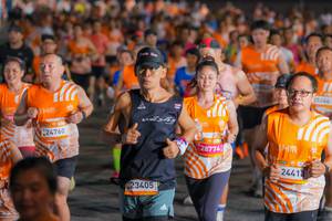 BIB: 24760, 23405, 28774, 2441, 25244
                            <button type="button" onclick="openModal(22827766)" class="btn btn-primary btn-sm float-right btn-popup" data-toggle="modal" data-target=".modal-high-quality">
                        <i class="fas fa-shopping-cart"></i> Add to Cart
                    </button>
                                            <button type="button" onclick="isThisMe(22827766, true)" class="btn btn-success btn-sm float-right btn-popup btn-isme hidden" data-toggle="tooltip" data-placement="bottom" title="นี่คือรูปของคุณใช่ไหม คลิกที่นี่เพื่อเอาเข้าอัลบั้ม">
                        <i class="fas fa-plus"></i> Add to album
                    </button>
                    <button type="button" onclick="isThisMe(22827766, false)" class="btn btn-warning btn-sm float-right btn-popup btn-isnotme hidden">
                        <i class="fas fa-ban"></i> Remove from album
                    </button>